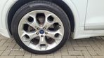 Ford Kuga 2.0 TDCi 4x4 Individual - 16