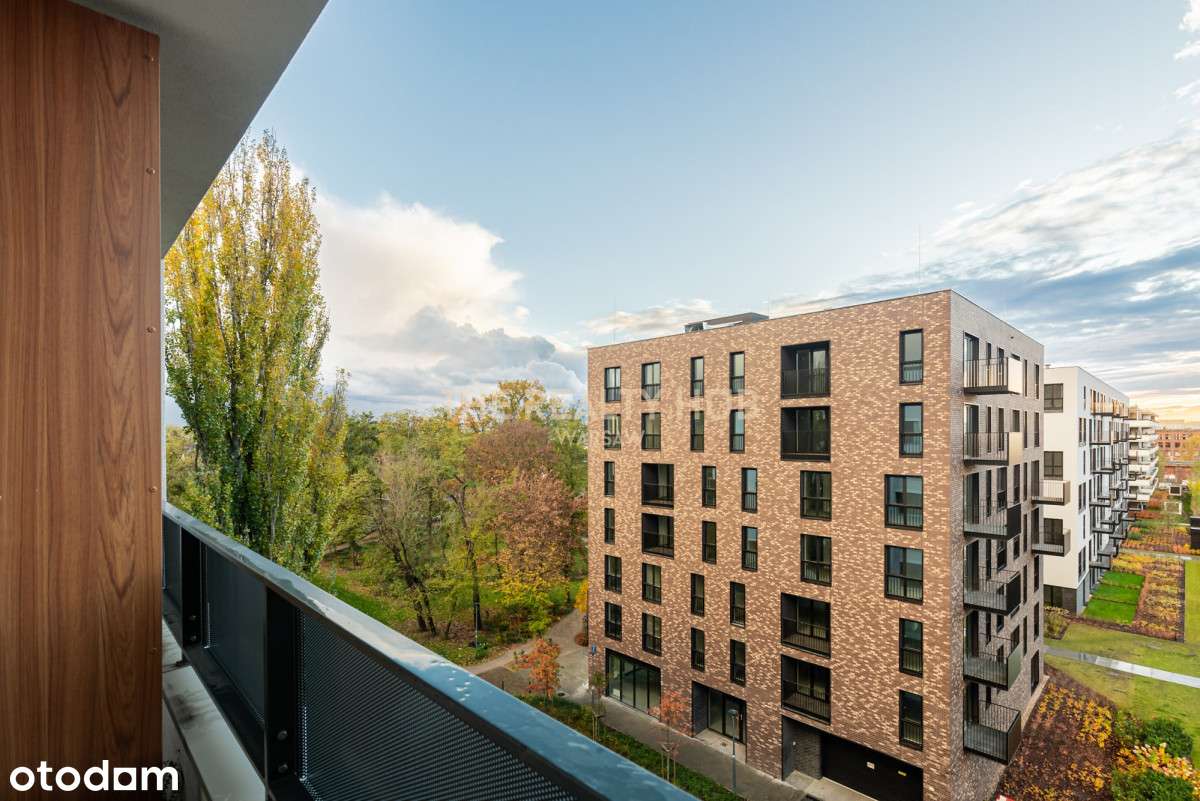 3-pokojowe, 72 m.kw, klima, parking, komórkak-14