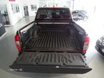 Nissan Navara 2.3 dCi CD 4WD Tekna - 17