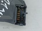 Manete/ Interruptor Limpa Vidros Nissan X-Trail (T30) - 5