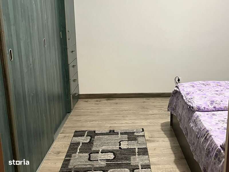 Pantelimon, Iancului, Mega Mall, Centrala Termica bloc mixt-2