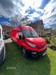 Iveco Daily - 1