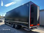 MAN TGX 26.460 LIFT 2018  9.6M 24EP NOWA ZABUDOWA+WINDA !!! - 27