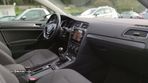 VW Golf Variant 1.6 TDi Confortline - 11