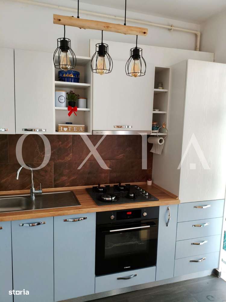 SX648 Dumbravita - 2 Camere - Disponibil Imediat - Imagine principală: 4/15