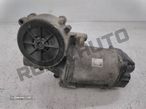 Motor Caixa Direção 5q090_9144r Vw Golf Vii Variant (5g) [2013_ - 3