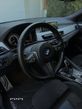 BMW X2 sDrive18d M Sport - 18