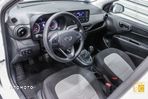 Hyundai i10 1.0 Comfort - 17