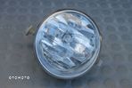 HALOGEN ZDERZAKA PRAWY PRZÓD TOYOTA RAV4 IV 12-15 - 5