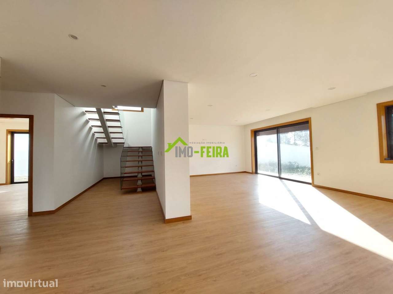 Moradia em Santa Maria da Feira - Grande imagem: 5/31