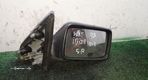 Retrovisor Direito Drt Manual Seat Ibiza Ii (6K1) - 1