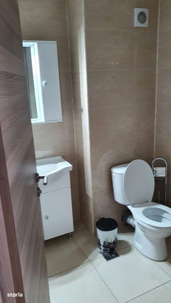 Statiunea Mamaia-Summerland-2 camere mobilate-4
