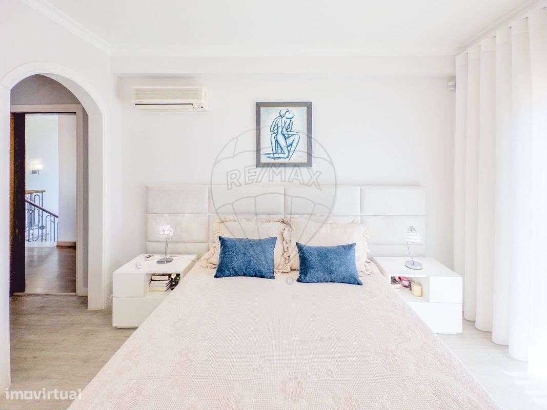 Moradia T3 para venda - Grande imagem: 5/45