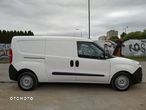 Opel COMBO - 4