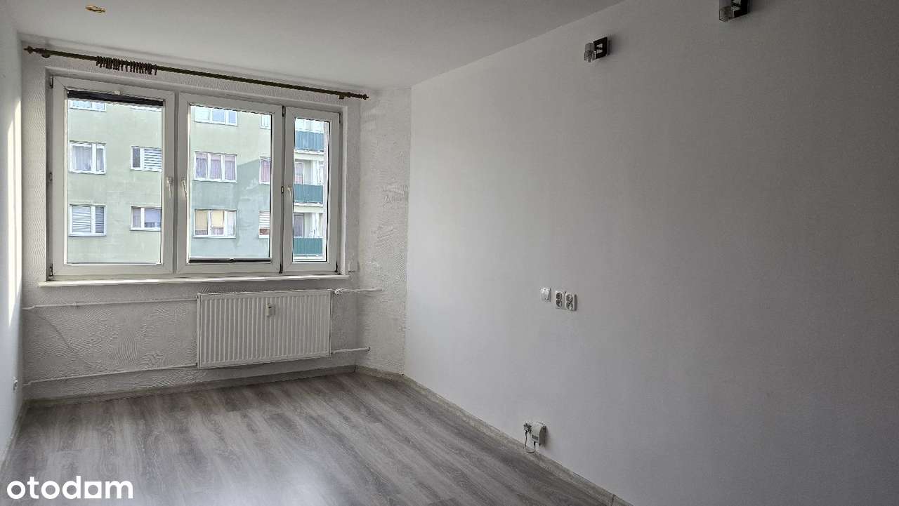 Gotowe do zamieszkania-1