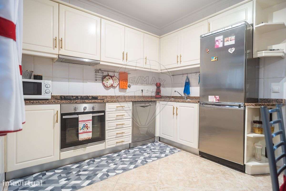 Apartamento T2 para venda - Grande imagem: 2/19