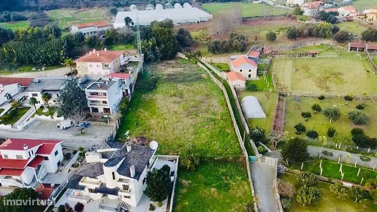 Terreno  para venda - Grande imagem: 4/5