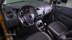 Renault Captur 1.5 dCi Exclusive - 20