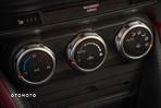 Mazda CX-3 SKYACTIV-G 120 FWD Exclusive-Line - 32