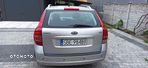 Kia Ceed Cee'd 1.6 Crdi Comfort - 7