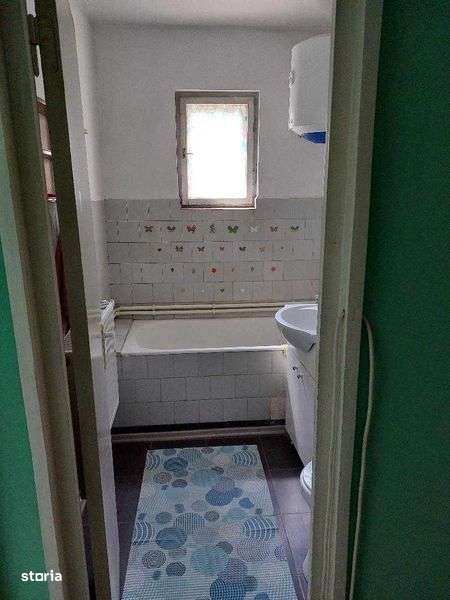 Apartament de vanzare 2 camere - Imagine principală: 4/6