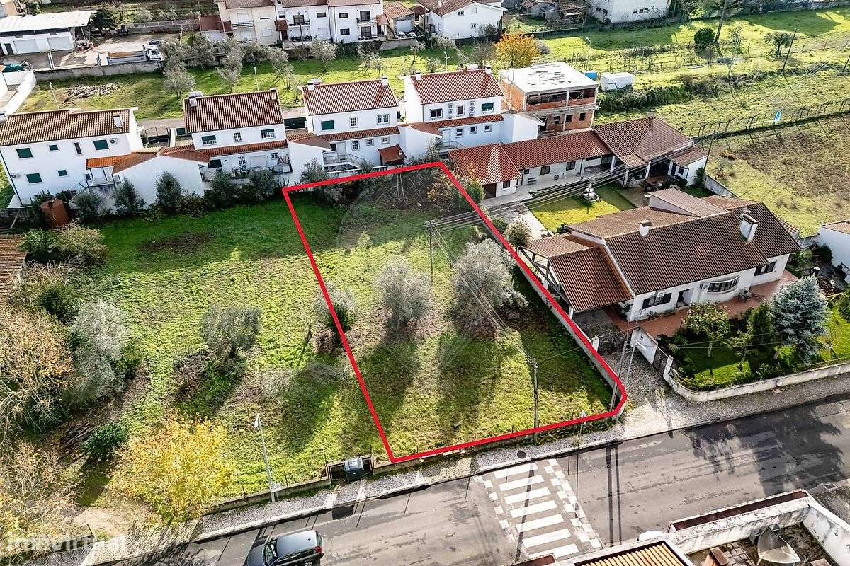 Terreno  para venda - Grande imagem: 2/16