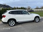 BMW X1 xDrive20d - 3