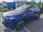 Jeep Compass 1.3 TMair Limited FWD S&S - 1