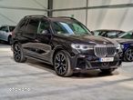 BMW X7 xDrive30d sport - 12