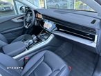 Audi Q8 50 TDI mHEV Quattro Tiptronic - 15