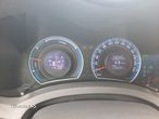 Toyota Auris 1.8 Hybrid Life - 23