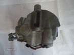 Compressor AC Mercedes GLK 220 de 2012 - 5