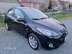 Mazda 2 1.3 Exclusive + - 3