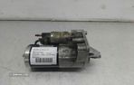 Motor De Arranque Peugeot 307 Sw (3H) - 1