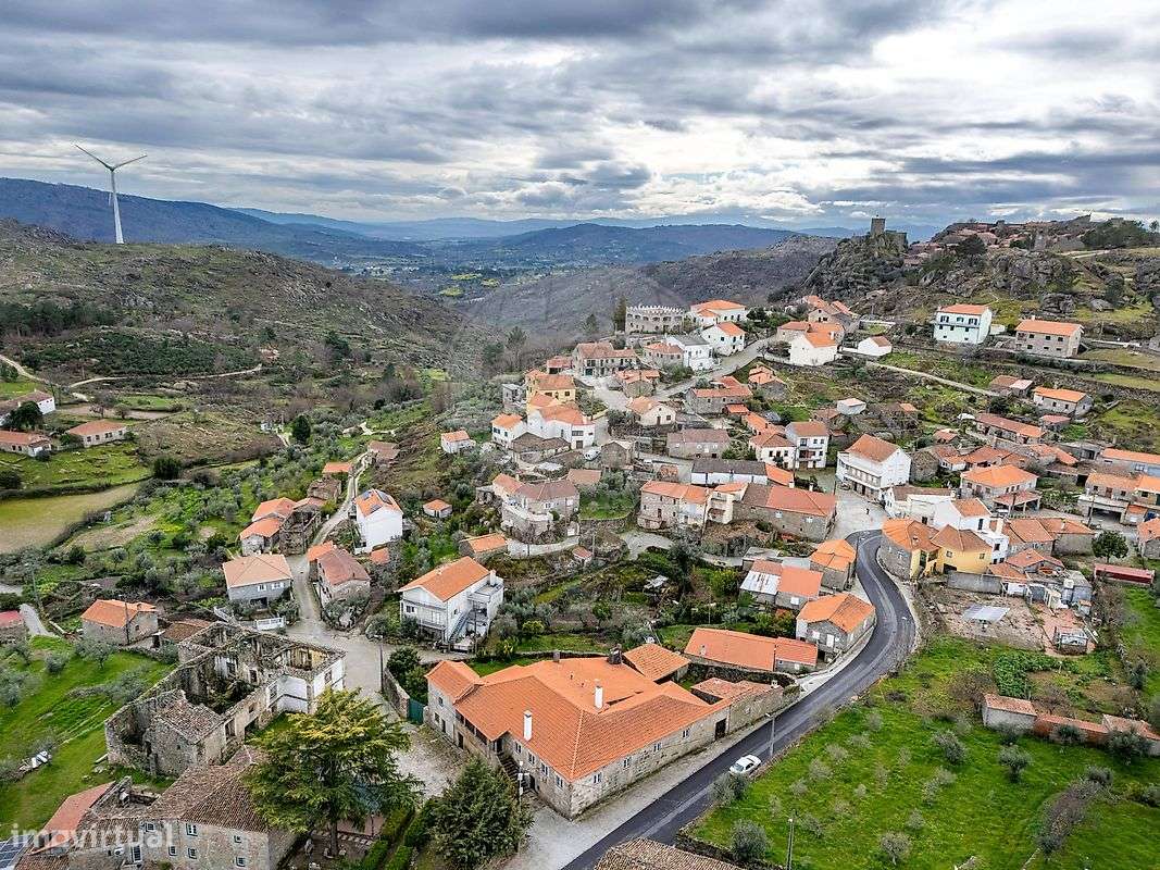 Solar T8 para venda-22