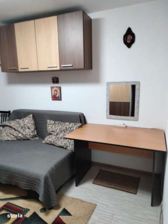 Inchiriere 2 camere  Chisinau - Imagine principală: 5/13