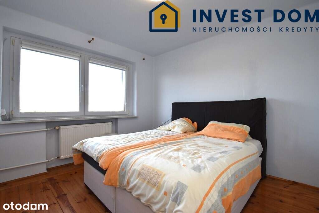 Dom,  duża działka,  rolety antywłamaniowe-4