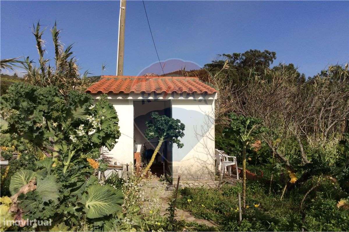 Terreno  para venda - Grande imagem: 5/5