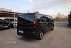 Renault Trafic - 6