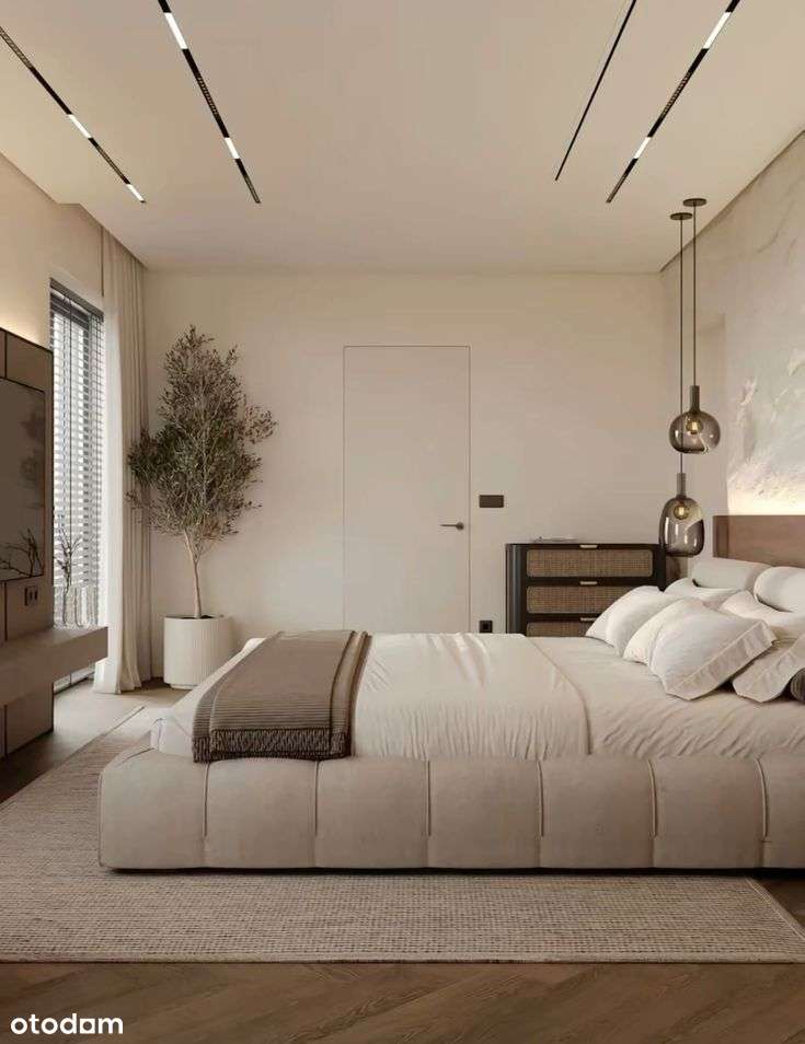 Ostatni ! | 2 poziomy | Gotowe | Ogród | 137 m2 - Pełny obrazek: 4/9