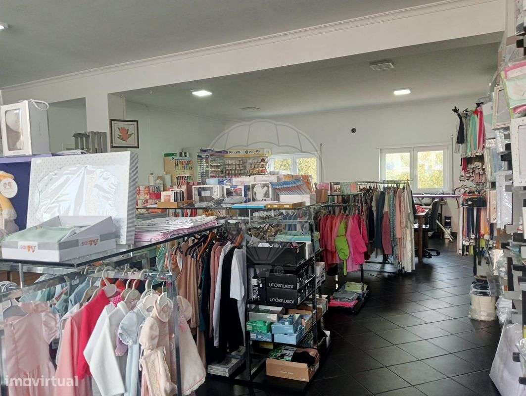 Trespasse  para venda - Grande imagem: 4/6