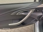 Opel Astra 1.6 automatik Active - 8