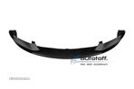 Pachet exterior BMW F32 F33 Seria 4 (2013+) M-Performance Design - 3