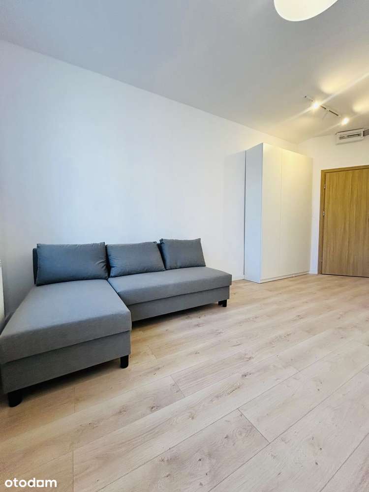 JEŻYCE -GOTOWY PAKIET INWESTYCYJNY –ul. Żurawia -75,39m2-9