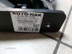 HAK VW TRANSPORTER Transporter, Multivan, Caravelle, OD 96-2003 - 3