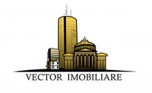 Dezvoltatori: Vector Imobiliare - Armenesc, Sectorul 2, Bucuresti (zona)