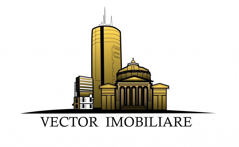 Vector Imobiliare