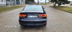 Audi A3 2.0 TDI Attraction - 6