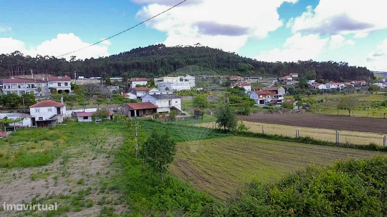 Terreno  para venda - Grande imagem: 5/10