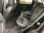 Land Rover Discovery Sport 2.0 D150 - 20